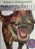 FAKTY I CIEKAWOSTKI. DINOZAURY